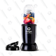 Image for article titled Save on All the College Kitchen Essentials at Bed Bath & Beyond